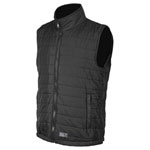 Sealey WPHG01 Heated Puffy Gilet 5V