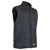 Sealey WPHG01 Heated Puffy Gilet 5V