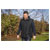 Sealey WPHG01 Heated Puffy Gilet 5V
