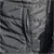Sealey WPHG01 Heated Puffy Gilet 5V