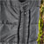 Sealey WPHG01 Heated Puffy Gilet 5V