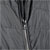 Sealey WPHG01 Heated Puffy Gilet 5V