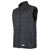 Sealey WPHG01 Heated Puffy Gilet 5V