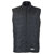 Sealey WPHG01 Heated Puffy Gilet 5V