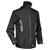 Sealey WPHJ01 Heated Rain Jacket 5V - Small