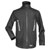 Sealey WPHJ01 Heated Rain Jacket 5V - Small