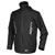 Sealey WPHJ03 Heated Rain Jacket 5V - 48 Chest Large