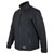 Worksafe WPHJ04 Heated Rain Jacket 5V - Extra-Large