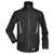 Worksafe WPHJ04 Heated Rain Jacket 5V - Extra-Large
