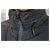 Worksafe WPHJ04 Heated Rain Jacket 5V - Extra-Large