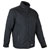 Worksafe WPHJ04 Heated Rain Jacket 5V - Extra-Large