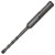 Worksafe SDS4X110 SDS Plus Drill Bit Ø4 x 110mm