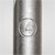Worksafe SDS4X160 SDS Plus Drill Bit Ø4 x 160mm
