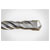 Worksafe SDS4X160 SDS Plus Drill Bit Ø4 x 160mm