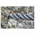 Worksafe SDS5.5X110 SDS Plus Drill Bit Ø5.5 x 110mm