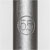 Worksafe SDS5.5X110 SDS Plus Drill Bit Ø5.5 x 110mm