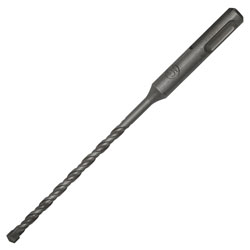 Worksafe SDS5.5X160 SDS Plus Drill Bit Ø5.5 x 160mm