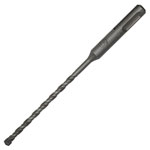 Worksafe SDS5.5X160 SDS Plus Drill Bit Ø5.5 x 160mm