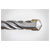 Worksafe SDS5.5X160 SDS Plus Drill Bit Ø5.5 x 160mm