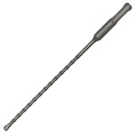 Worksafe SDS5.5X210 SDS Plus Drill Bit Ø5.5 x 210mm