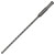 Worksafe SDS5.5X210 SDS Plus Drill Bit Ø5.5 x 210mm
