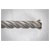 Worksafe SDS5.5X210 SDS Plus Drill Bit Ø5.5 x 210mm
