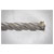 Worksafe SDS5X110 SDS Plus Drill Bit Ø5 x 110mm