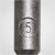 Worksafe SDS5X160 SDS Plus Drill Bit Ø5 x 160mm