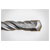 Worksafe SDS5X160 SDS Plus Drill Bit Ø5 x 160mm