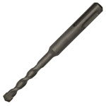 Worksafe SDS6.5X110 SDS Plus Drill Bit Ø6.5 x 110mm