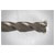 Worksafe SDS6.5X110 SDS Plus Drill Bit Ø6.5 x 110mm