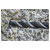 Worksafe SDS6.5X110 SDS Plus Drill Bit Ø6.5 x 110mm