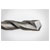 Worksafe SDS6.5X110 SDS Plus Drill Bit Ø6.5 x 110mm