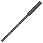 Worksafe SDS6.5X160 SDS Plus Drill Bit Ø6.5 x 160mm