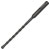 Worksafe SDS6.5X160 SDS Plus Drill Bit Ø6.5 x 160mm