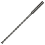 Worksafe SDS6.5X210 SDS Plus Drill Bit Ø6.5 x 210mm