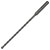 Worksafe SDS6.5X210 SDS Plus Drill Bit Ø6.5 x 210mm