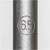 Worksafe SDS6.5X210 SDS Plus Drill Bit Ø6.5 x 210mm