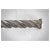 Worksafe SDS6.5X260 SDS Plus Drill Bit Ø6.5 x 260mm