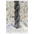Worksafe SDS6.5X260 SDS Plus Drill Bit Ø6.5 x 260mm