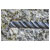 Worksafe SDS6.5X260 SDS Plus Drill Bit Ø6.5 x 260mm