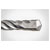Worksafe SDS6.5X260 SDS Plus Drill Bit Ø6.5 x 260mm