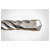Worksafe SDS6X110 SDS Plus Drill Bit Ø6 x 110mm