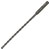 Worksafe SDS6X210 SDS Plus Drill Bit Ø6 x 210mm