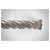 Worksafe SDS6X210 SDS Plus Drill Bit Ø6 x 210mm