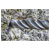 Worksafe SDS6X260 SDS Plus Drill Bit Ø6 x 160mm