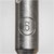 Worksafe SDS6X260 SDS Plus Drill Bit Ø6 x 160mm