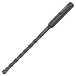 Worksafe SDS7X160 SDS Plus Drill Bit Ø7 x 160mm