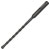 Worksafe SDS7X160 SDS Plus Drill Bit Ø7 x 160mm