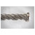 Worksafe SDS7X160 SDS Plus Drill Bit Ø7 x 160mm